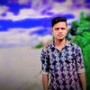 s.m.sajahan.on.fire