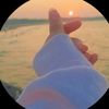 user7093281970450