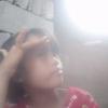 sahaira.bidar