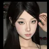 𝙼𝚊𝚔𝚎𝚞𝚙 𝚔𝚒𝚕𝚊𝚢 💄