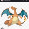 charizard.lover5