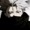 fhrez_visual