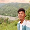 user9702505530070
