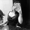 isabellaavzz_