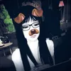 mie_conmeo