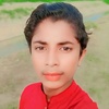 jivraj.kumar8