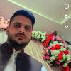 faisalrashid581