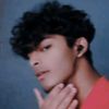 tysonpillay0