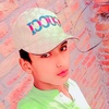 muhammad.hanif8911