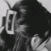shani_stetas0