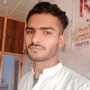 kaman.ali771