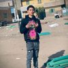 user1876683237570