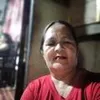 kymhaum