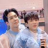 จอวอลอ
