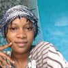 user3228675113615