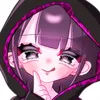 えりろ