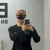 voiu_phambaokhang_