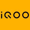 vivoiqoo_indonesia