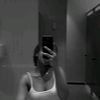 veetoxicfuture99