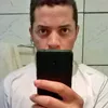 rafa_proennca