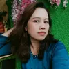 mynhung272