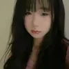 vtrmy440