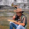 dangtaynguyen9
