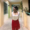 cristel5922