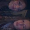 poppy_close1