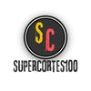 supercortes100