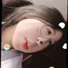 chipp_517