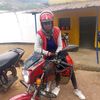 user2286326132817