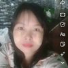 nyein.lay9675