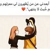user2527070080030