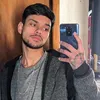 eduardo_ce0
