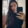 xxxkisses_