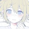 ssoda_popp