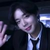 ji.hoon_mayss