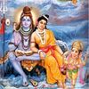 r.reshmi.magar