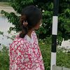 rekha.mahata1