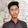 affaquashah.75