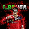 .i_brahim111