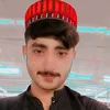 mudassir663370