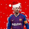 messi_107778