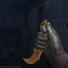 cidjfnjficjd