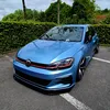 nismo_64