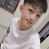 Minh Tú 🌊