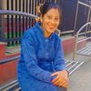 urmila.khadka143