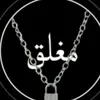 kls.m4