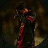 1_lnz
